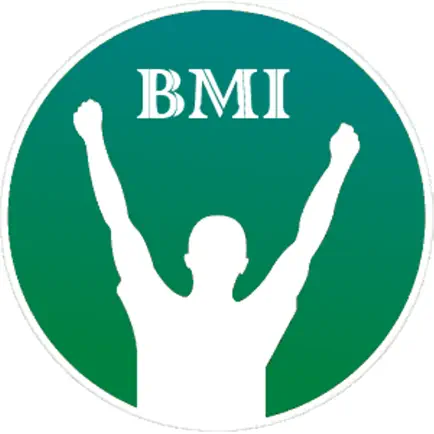 Best BMI Calculator Free Cheats