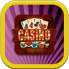 Star Spins Slots Casino - FREE Las Vegas Video Slots & Casino Game