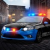 Chase Speed Simulator - Xtreme Racing Police