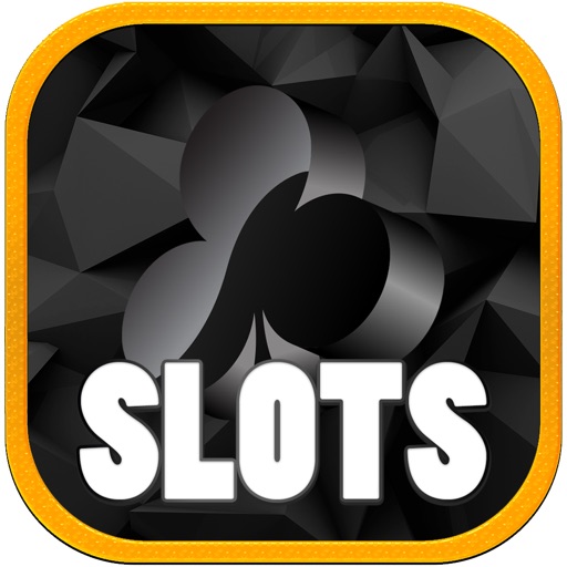 Casino Bonanza Blacklight Slots - Free Pocket Win Rich Slots icon