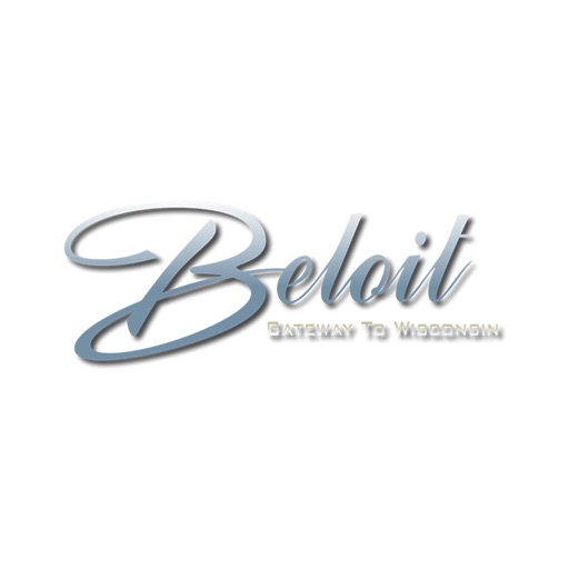 Beloit Services icon
