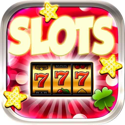 ``````` 2016 ``````` - A Slotto Paradise Lucky SLOTS - Las Vegas Casino - FREE SLOTS Machine Games icon