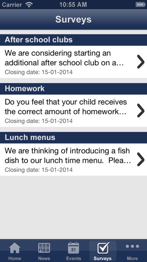 British School Salalah(圖2)-速報App