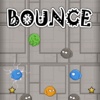 Bounce Deft - Best Fun Game