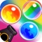 The best Puzzle Shooter: Animal Bubble with amazing effects