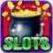 Precious Slot Machine: Use your own gambling techniques to earn golden bonuses