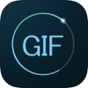 Best Gif Creator - Merge Photos into Animation