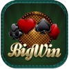 Vip Slots Aristocrat Casino! - FREE Special Slots Deluxe - Spin & Win!