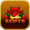 777 Slots  Fruit Of Love - Game Free Of Casino