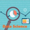 Data Science Guide:Data-Analytic,Data Mining and Tips