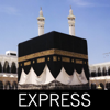mecca find express - Kittidech Vongsak