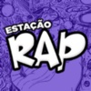 Estação Rap