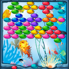 Activities of Bubble Struggle Shooter See