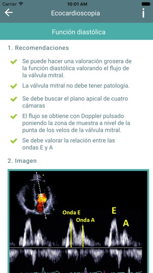 Ecocardioscopia(圖3)-速報App