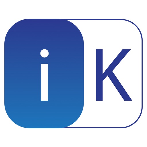 infoKontakt icon