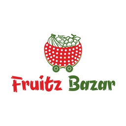 Fruitz Bazar