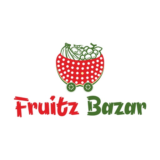 Fruitz Bazar