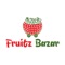 At Fruitzbazar, we believe in your need to eat healthy food -- and the first step towards that is getting the right food to your kitchen