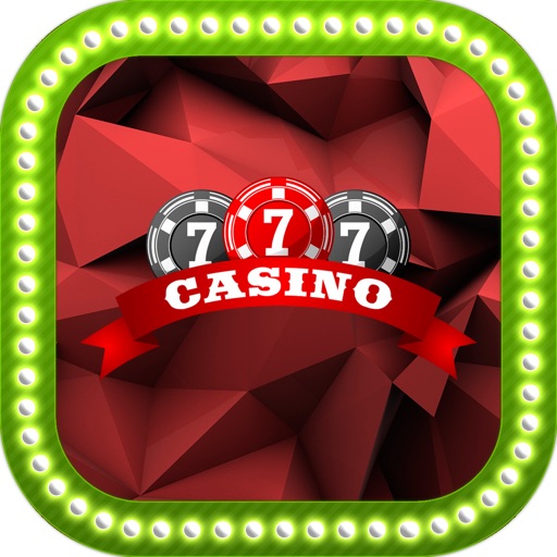 Free Vegas Fantasy Of Casino - Progressive Pokies icon