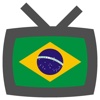 Brazil TV Channels