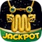 Aaztec Game Jackpot Slots - Roulette and Blackjack 21