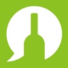 Winee — Wine Scanner, Ratings and Serving Tips