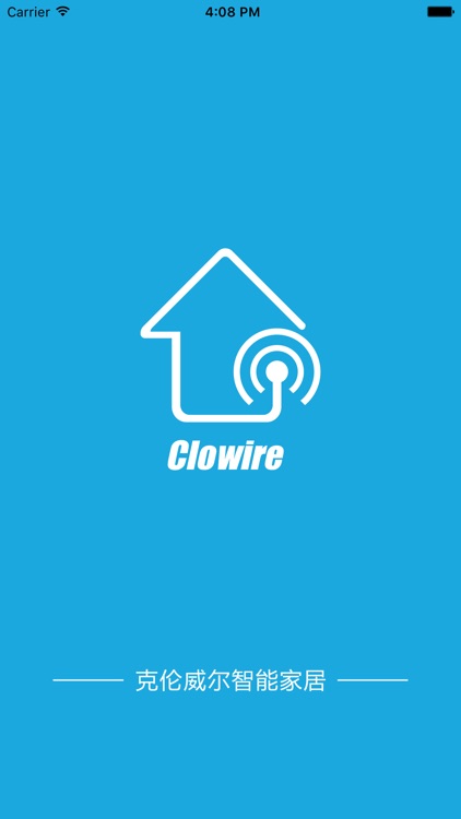 ClowireV3 screenshot-4