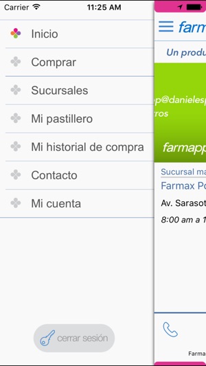 Farmax(圖2)-速報App