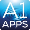 a1apps