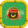 Super Party Slots Advanced Slots - Spin Reel Fruit Machines