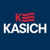 John Kasich 2016