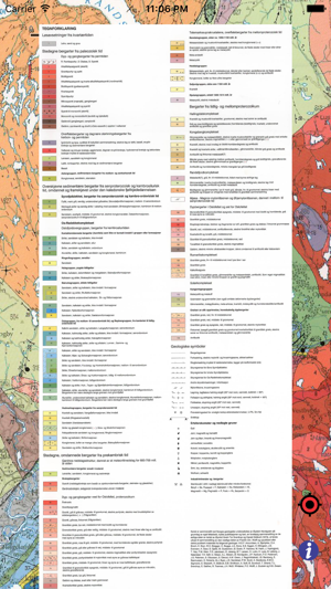 Norges Geologi(圖2)-速報App