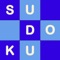 Sudoku - Number Puzzle N=N