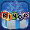 Bingo - Tis the Season for BINGO