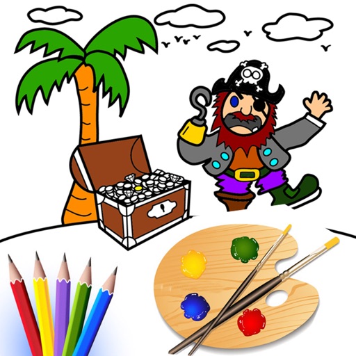 Paint Color Kid Childrens S Drawing Desk Paintbrush Draw