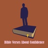 Bible Verses About Condifence
