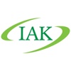 IAK InfoPad