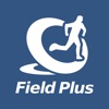 Field Plus For iPad（中文）