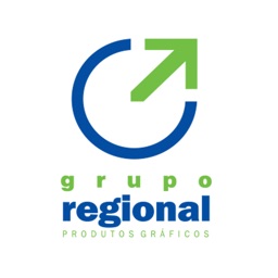 grupo regional