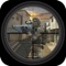 Bravo Sniper Shooter Game Free