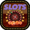 777 Fa Fa Fa Lucky Casino Triple Star  - Las Vegas Free Slots Machines