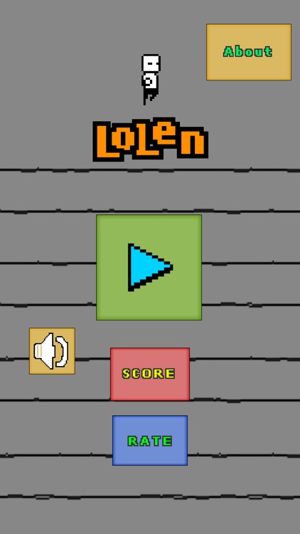 LoLen