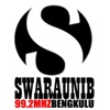 Swaraunib FM