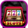 777 Best Slots Paradise - Casino City