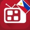Libreng Philippine Telebisyon Gabay