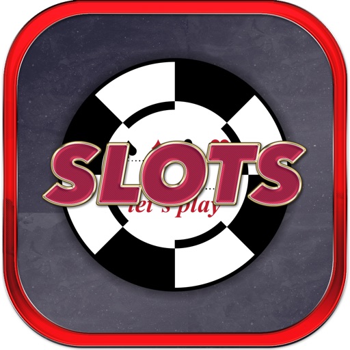 888 Titan SlotMania Casino of Vegas - Free Slots icon