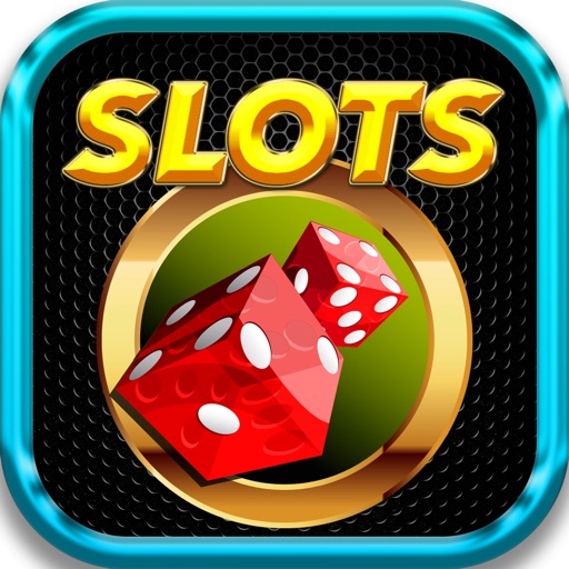 Luck Red dice Multibillion Free