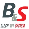 B&S Blech mit System