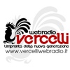 Vercelli Web Radio