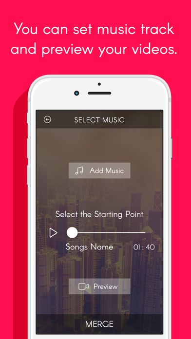 How to cancel & delete Musical.vi - Add Music to your Videos from iphone & ipad 3